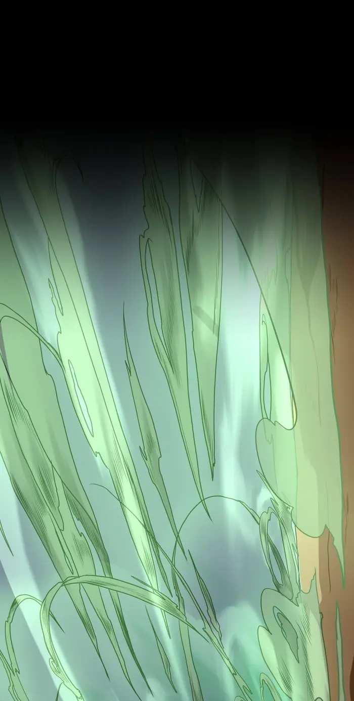 The Beginning After the End Chapter 52 image 49_optimized